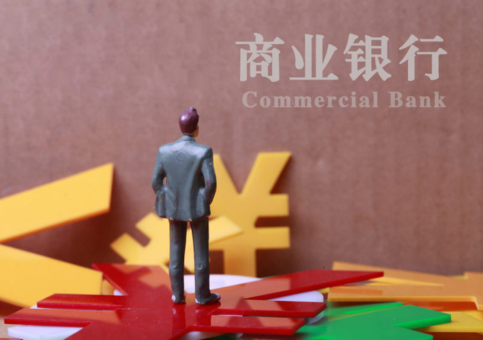 图片来源：图虫创意