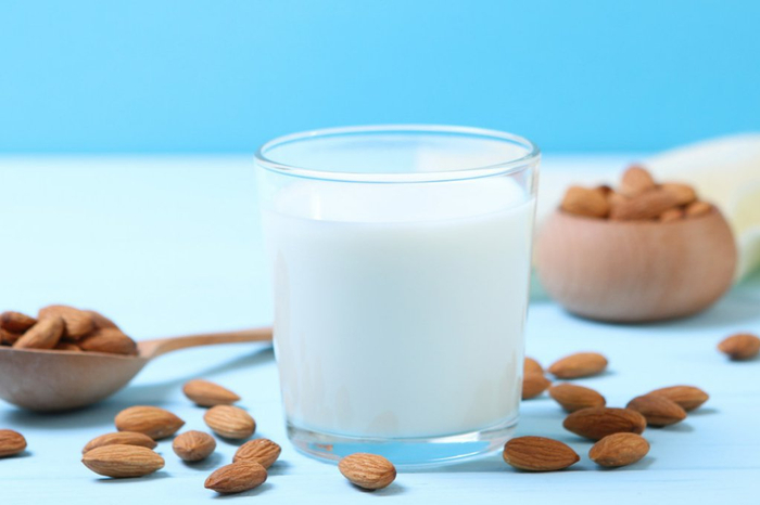 图片来源：图虫创意