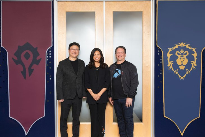 （来源：businesswire）