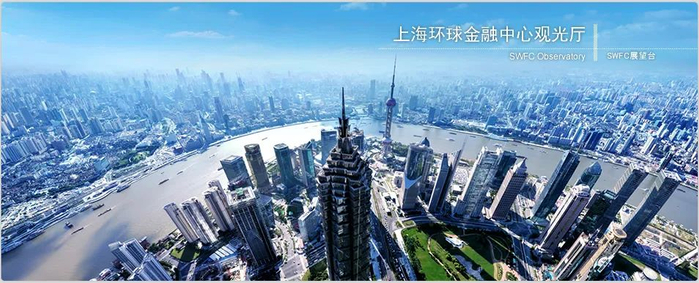 来源：SWFC