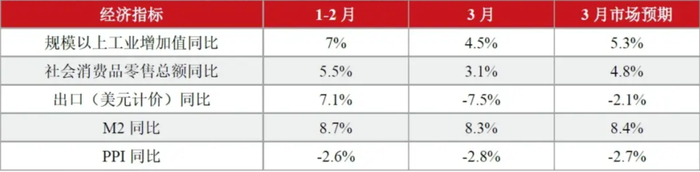 图片来源：粤开证券研究院