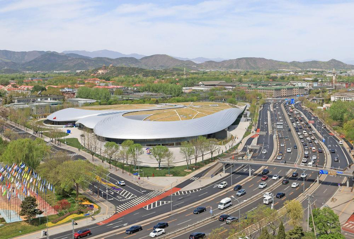 图片来源：视觉中国