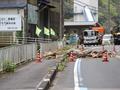 At least 9 injured after 6.6-magnitude quake hits west Japan