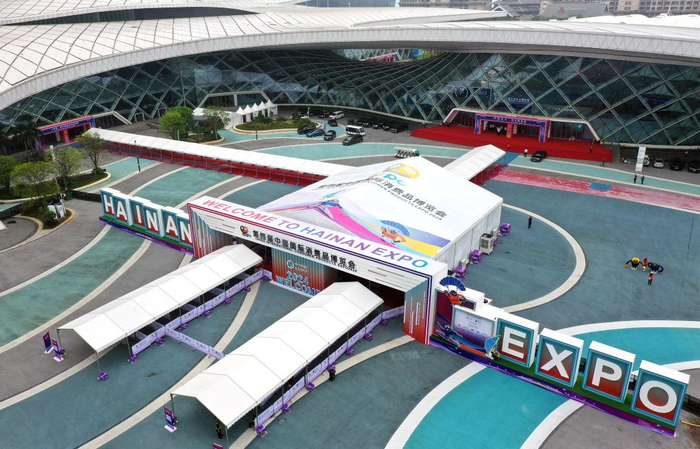 3%,这个数字不简单!|朱启贵|贡献率|增加值_新浪新闻