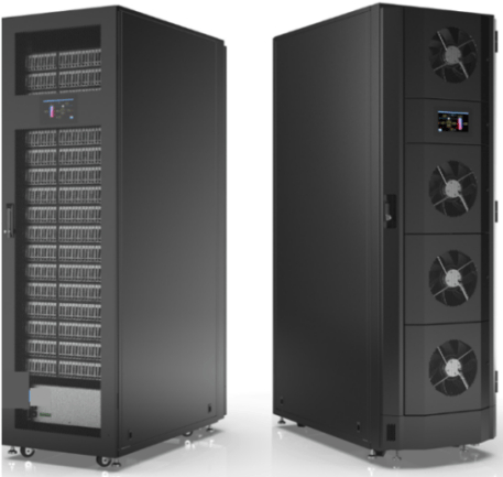 庄闲和游戏-液冷龙头暴雷002837净利暴降8197%