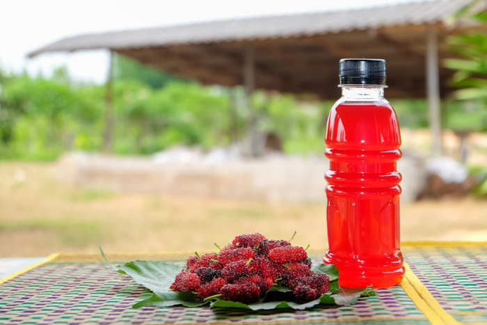 图源：图虫创意