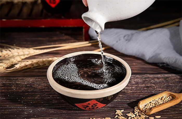 图片来源：摄图网