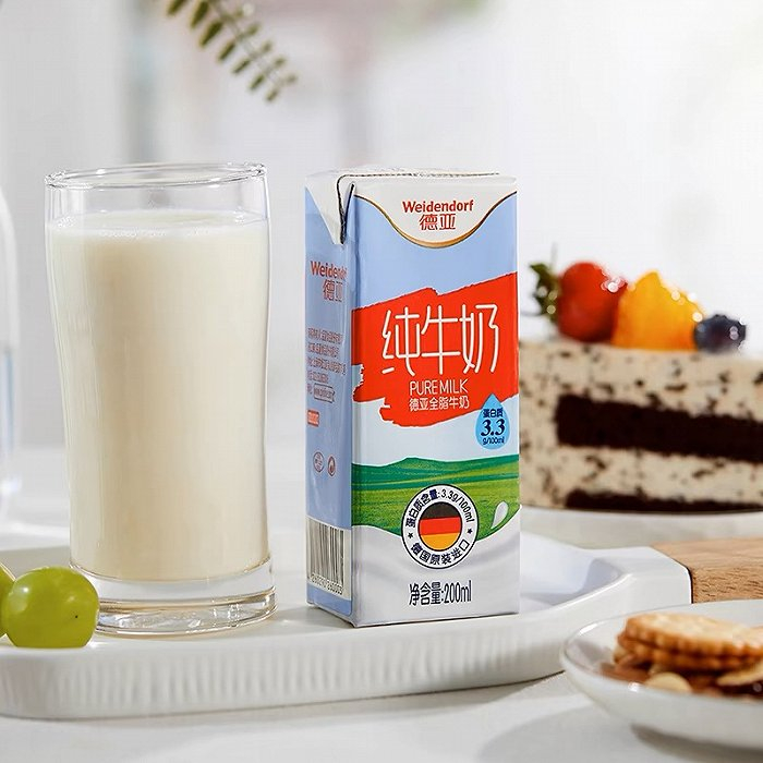 图片来源：天猫德亚旗舰店