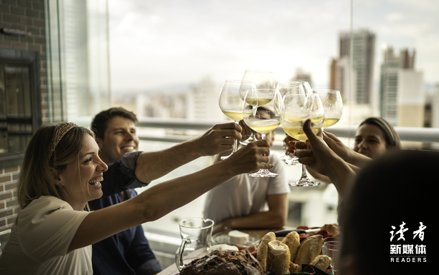 来源：视觉中国