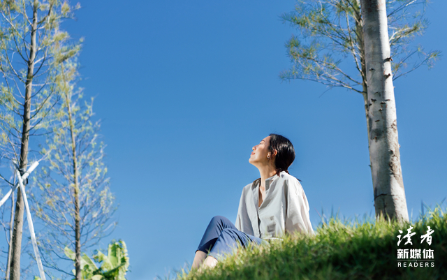 来源：视觉中国