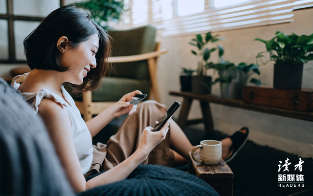 来源：视觉中国