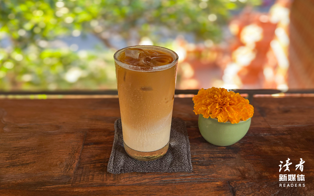 来源：视觉中国