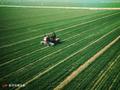 新体系 新布局 新力量——农业大省山东的大农业观实践