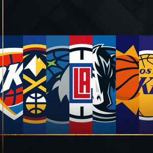 季后赛关键先生