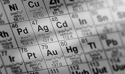     光明图片/视觉中国