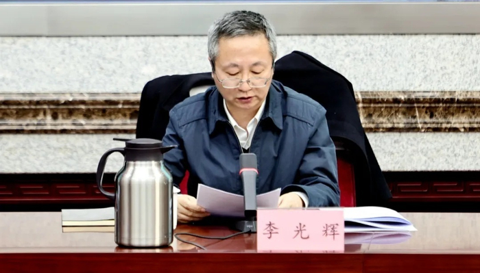 区交通运输厅党组书记,副厅长达娃欧珠,中国交通通信信息中心书记
