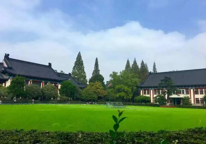 如果袁枚知道,随园有此“新生” | 深读|随园诗话|随园|江宁_新浪新闻