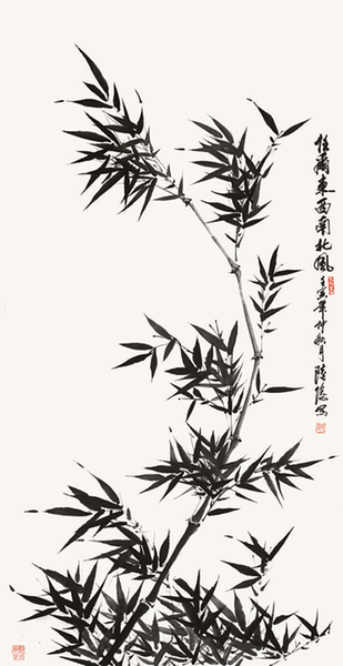 《任尔东西南北风》|任尔东西南北风|陆俊|书协_新浪新闻