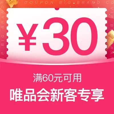 （敲黑板！！！）