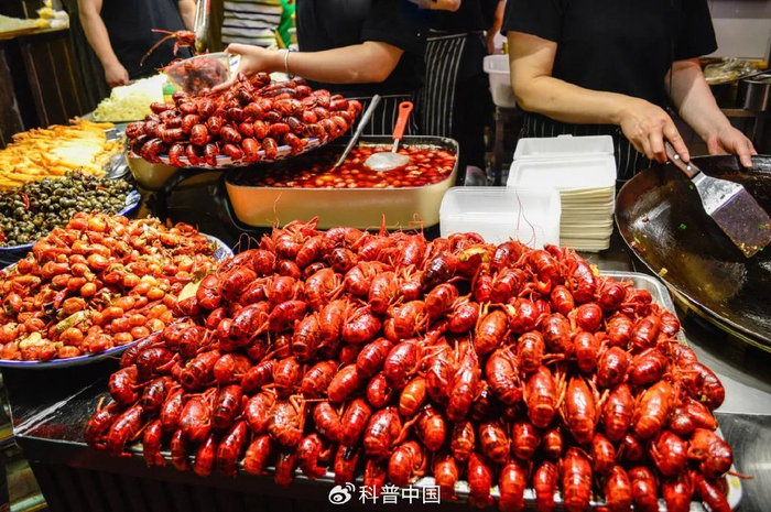 图库版权图片，不授权转载