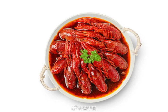 图库版权图片，转载使用可能引发版权纠纷