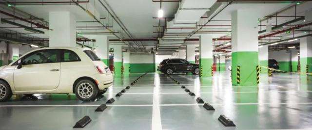 （图片来源：thehortonstandard.com）丰富多彩的