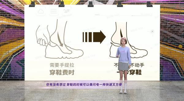 AIGC如何落地培训行业最后一公里?看这篇文章就够了