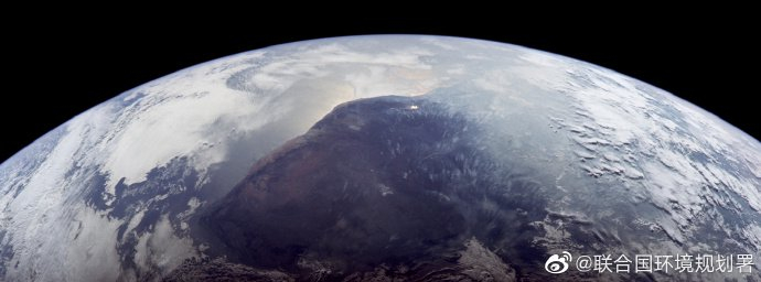 图源@联合国环境规划署