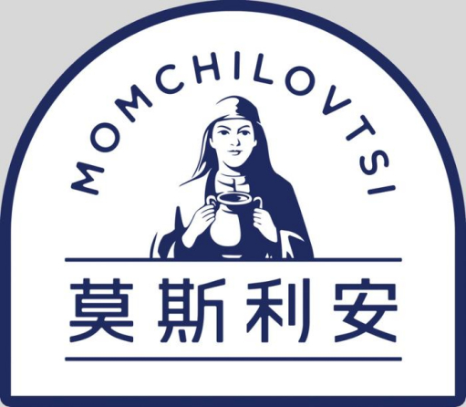 （来源：News快报）