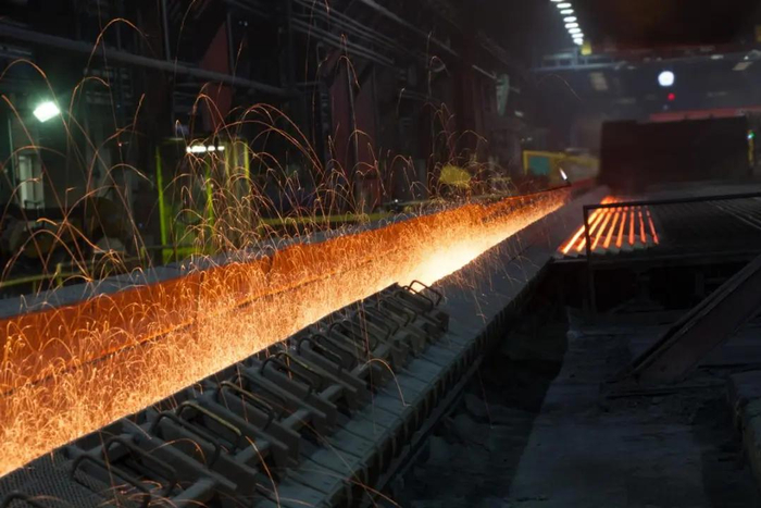 图片来源于网络，仅用于示意