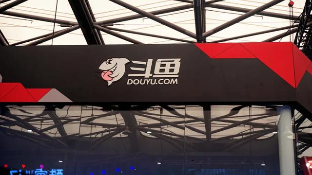 图片来源：每经记者 董兴生 摄