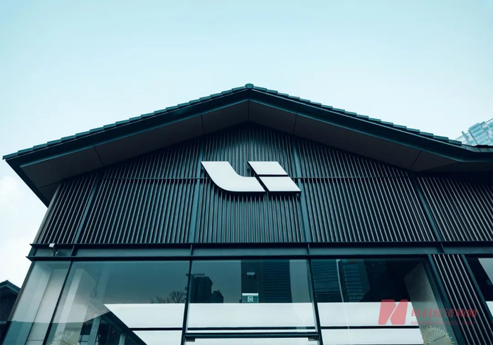 图片来源：每经记者 张建 摄（资料图）