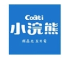 15批次化妆品不合格!涉及面膜,洗发乳,洁面乳