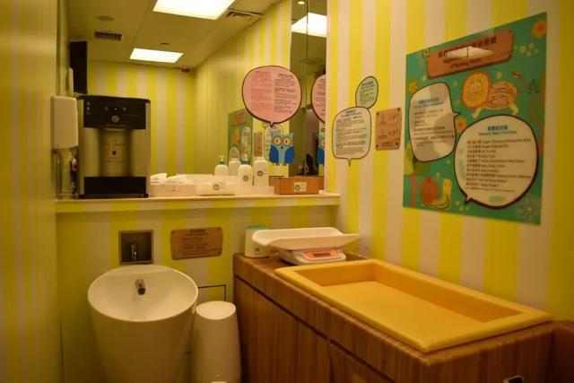 （图片来源：hkbu.edu.hk）