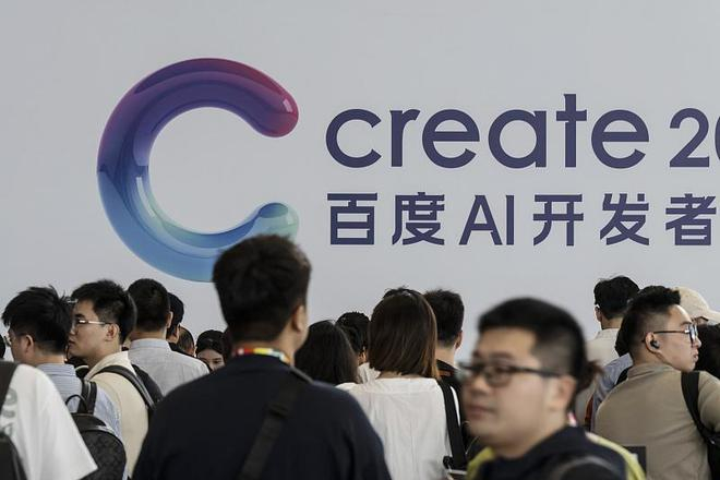 （图片来源：视觉中国）