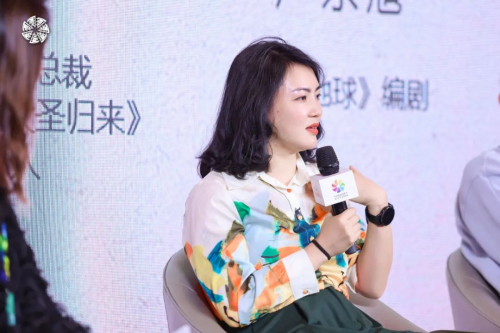 图:北京博遵律师事务所创始合伙人马佑平