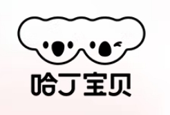 15批次化妆品不合格!涉及面膜,洗发乳,洁面乳