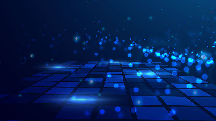 （图片来源：视觉中国）