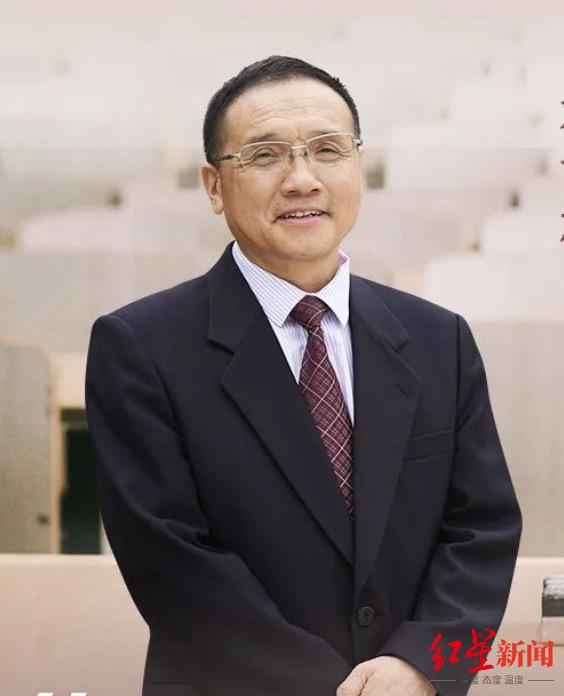 10位成都校长(书记)的青春成长锦囊,请查收