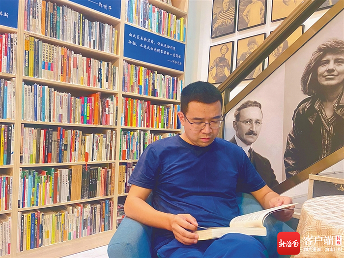 查济。受访者供图