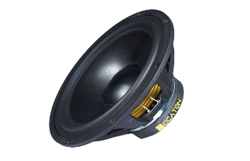 三明治蜂巢盆系列