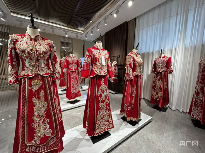 乡村振兴看安徽|六安裕安区:特色产业激发乡村新活力