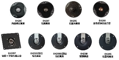 （来源：News快报）