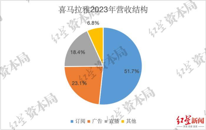 习近平总书记在深度贫困地区脱贫攻坚座谈会上的重要讲话引起强烈反响