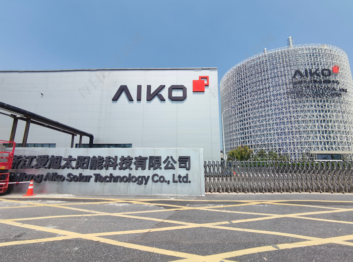 图片来源：每经记者 黄鑫磊 摄