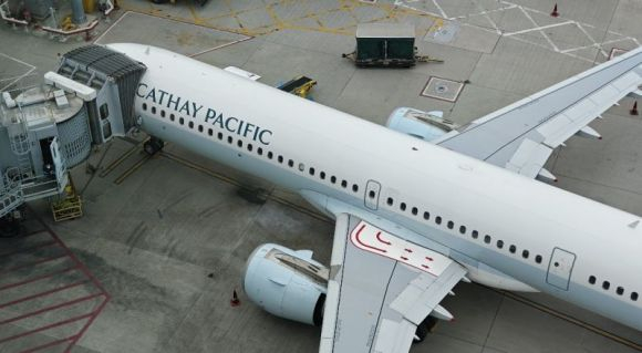 （王潇雨摄影）