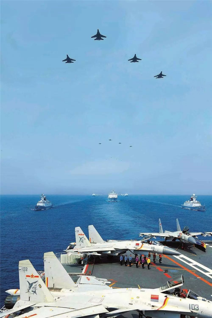 图源：人民日报