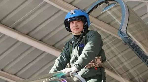 图源：人民日报