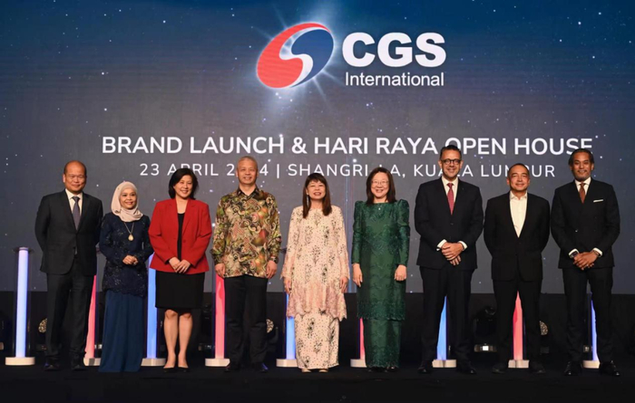     图片来源：中国银河证券