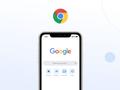 iOS 版谷歌 Chrome 浏览器将引入“快速删除”，可一键清理 15 分钟内的浏览记录